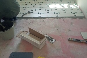 Парфенов Дмитрий Викторович — Портфолио №111