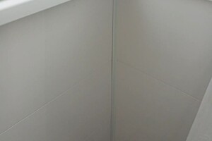 Парфенов Дмитрий Викторович — Портфолио №112