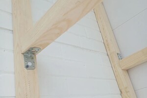 Парфенов Дмитрий Викторович — Портфолио №113