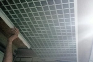 Парфенов Дмитрий Викторович — Портфолио №114