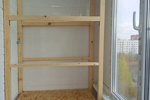 Парфенов Дмитрий Викторович — Портфолио №115