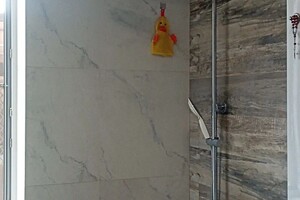 Парфенов Дмитрий Викторович — Портфолио №116