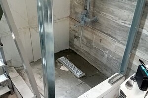 Парфенов Дмитрий Викторович — Портфолио №117