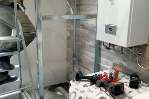 Парфенов Дмитрий Викторович — Портфолио №118