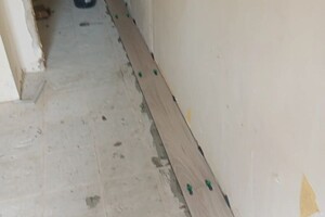 Парфенов Дмитрий Викторович — Портфолио №120