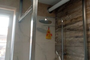 Парфенов Дмитрий Викторович — Портфолио №121