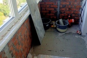 Парфенов Дмитрий Викторович — Портфолио №123