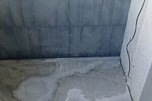 Парфенов Дмитрий Викторович — Портфолио №124