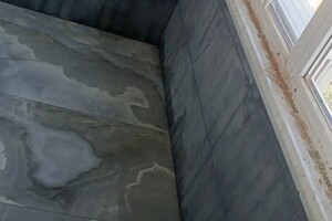 Парфенов Дмитрий Викторович — Портфолио №125