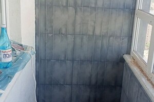 Парфенов Дмитрий Викторович — Портфолио №126