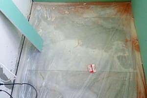 Парфенов Дмитрий Викторович — Портфолио №127