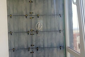 Парфенов Дмитрий Викторович — Портфолио №128