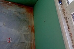 Парфенов Дмитрий Викторович — Портфолио №129