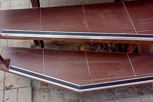 Парфенов Дмитрий Викторович — Портфолио №130