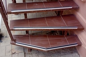 Парфенов Дмитрий Викторович — Портфолио №131