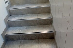 Парфенов Дмитрий Викторович — Портфолио №132