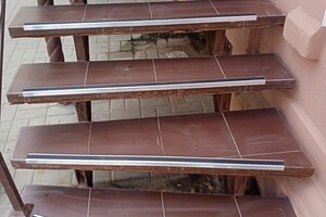 Парфенов Дмитрий Викторович — Портфолио №133