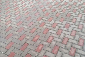Портфолио №63 — Парфенов Дмитрий Викторович
