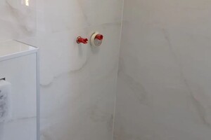 Пашаян Саркис Акопович — Портфолио №11