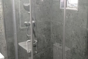 Пашаян Саркис Акопович — Портфолио №12