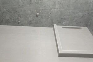 Пашаян Саркис Акопович — Портфолио №13