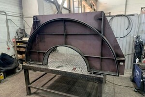 Пастухов Виталий Дмитриев — Портфолио №4