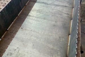 Пастухов Виталий Дмитриев — Портфолио №5