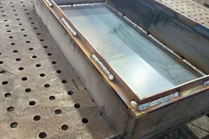 Пастухов Виталий Дмитриев — Портфолио №8