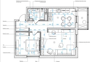 Павленко Ирина Николаевна — Портфолио №1