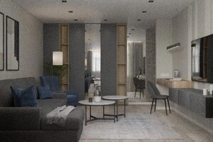 Павленко Ирина Николаевна — Портфолио №10