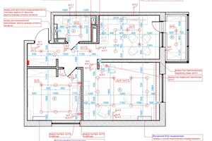 Павленко Ирина Николаевна — Портфолио №2