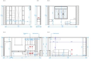 Павленко Ирина Николаевна — Портфолио №3