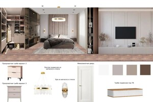 Павленко Ирина Николаевна — Портфолио №4