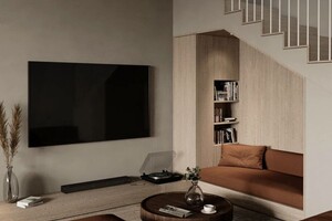 Павленко Ирина Николаевна — Портфолио №6