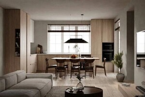 Павленко Ирина Николаевна — Портфолио №7