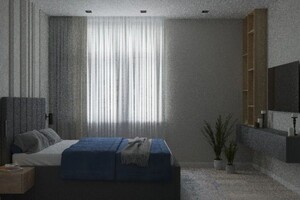 Павленко Ирина Николаевна — Портфолио №8