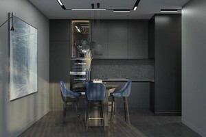 Павленко Ирина Николаевна — Портфолио №9