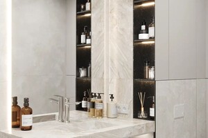 Павлюков Евгений Эдуардович — Портфолио №1