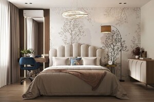 Павлюков Евгений Эдуардович — Портфолио №10