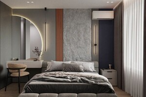 Павлюков Евгений Эдуардович — Портфолио №11