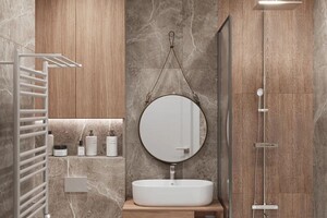 Павлюков Евгений Эдуардович — Портфолио №12