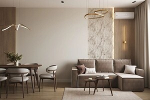 Павлюков Евгений Эдуардович — Портфолио №13