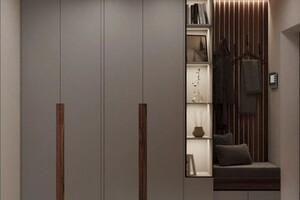 Павлюков Евгений Эдуардович — Портфолио №14