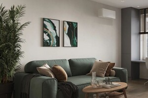 Павлюков Евгений Эдуардович — Портфолио №15