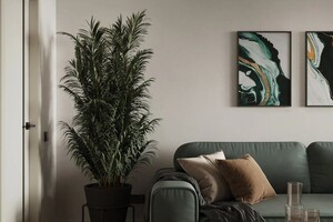 Павлюков Евгений Эдуардович — Портфолио №16