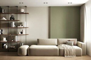 Павлюков Евгений Эдуардович — Портфолио №2