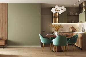 Павлюков Евгений Эдуардович — Портфолио №3