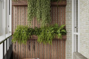 Павлюков Евгений Эдуардович — Портфолио №4