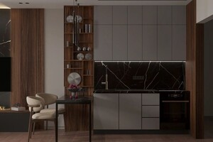 Павлюков Евгений Эдуардович — Портфолио №5