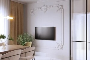 Павлюков Евгений Эдуардович — Портфолио №6